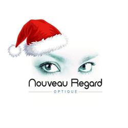 Centre Acoustique Medical Nouveau Regard, Wittelsheim - Horaires d'ouverture