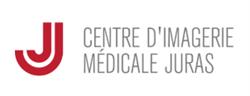 Centre D'Imagerie Médicale Cardinet, Paris - Horaires d'ouverture