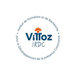 Vittoz Irdc Paris, - Horaires d'ouverture