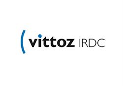 Vittoz Irdc Paris, - Horaires d'ouverture