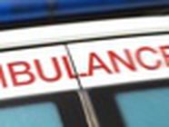 Ambulances SOS Perpignan, - Horaires d'ouverture
