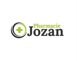 PHARMACIE CHASSARD, Cuiseaux - Horaires d'ouverture