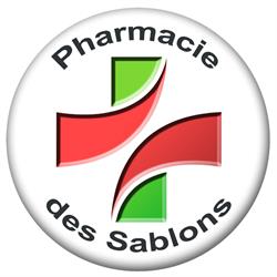 Pharmacie Des Sablons Veylon Alain, Veneux-les-Sablons - Horaires d'ouverture