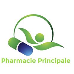 Pharmacie Principale, Foix - Horaires d'ouverture