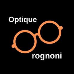 Optique Rognoni, Bastia - Horaires d'ouverture