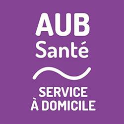 Aub, Saint-Grégoire - Horaires d'ouverture