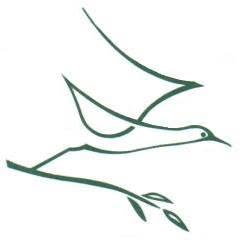 Pasori, Cosne-Cours-sur-Loire - Horaires d'ouverture