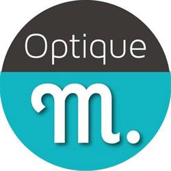 Optique M, Bourbon-Lancy - Horaires d'ouverture