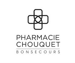Pharmacie Chouquet (ouvert NON STOP du lundi au vendredi/ le samedi 9h-12h30), Bonsecours - Horaires d'ouverture