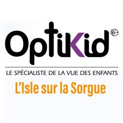 BARRAL OPTIQUE OptiKid - Opticien L’Isle-sur-la-Sorgue, L'Isle-sur-la-Sorgue - Horaires d'ouverture
