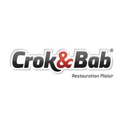 Croc et Bab, Courcelles-Chaussy - Horaires d'ouverture