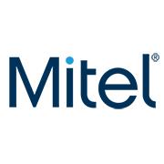 Mitel Networks, Guyancourt - Horaires d'ouverture