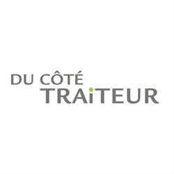 Du Côté Traiteur, Schiltigheim - Horaires d'ouverture