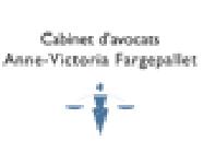 Cabinet Avocat Anne Victoria Fargepallet, Sorgues - Horaires d'ouverture