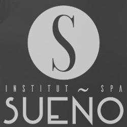 Sueño Institut & Spa, Noisy-le-Roi - Horaires d'ouverture