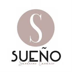 Sueño Institut & Spa, Noisy-le-Roi - Horaires d'ouverture