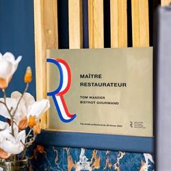 Bistrot Gourmand - restaurant à Nice, - Horaires d'ouverture