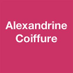 Coiffure Alexandrine, Argelès-sur-Mer - Horaires d'ouverture