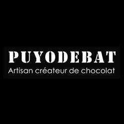 Christophe Puyodebat, Cambo-les-Bains - Horaires d'ouverture