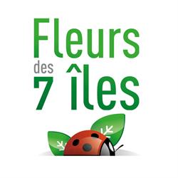 Fleurs Des 7 Iles, Plougoumelen - Horaires d'ouverture