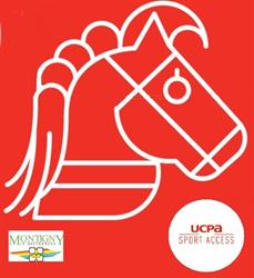 Poney Club Ucpa Maison Forestiere, Montigny-le-Bretonneux - Horaires d'ouverture
