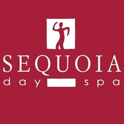 Séquoia Day Spa, Angers - Horaires d'ouverture