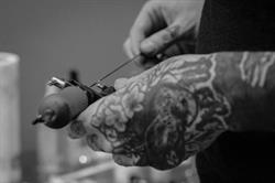 Sombre Tâche Tatoo, Marseille - Horaires d'ouverture