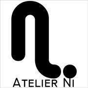 Atelier Ni, Marseille - Horaires d'ouverture