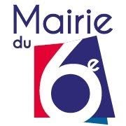 Mairie du 6? arrondissement de Paris, - Horaires d'ouverture