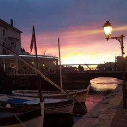 Accad Caffé, Martigues - Horaires d'ouverture