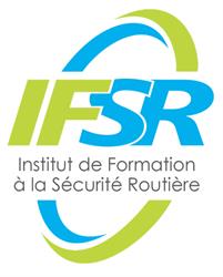 Institut De Formation A La Securite Routiere, Brest - Horaires d'ouverture