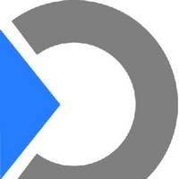 SAFIR (SA) service comptabilite, Gargenville - Horaires d'ouverture
