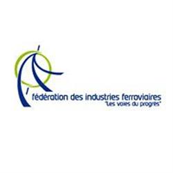 Fédération Des Industries Ferroviaires, Levallois-Perret - Horaires d'ouverture