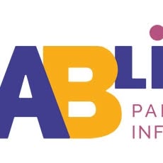 Ablink Sites Internet, Gaillac - Horaires d'ouverture