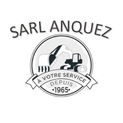 SAS ANQUEZ, Dizy-le-Gros - Horaires d'ouverture