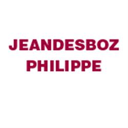 Jeandesboz Philippe, Durtol - Horaires d'ouverture
