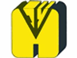 Morvan Jean-Yves, Plouvien - Horaires d'ouverture