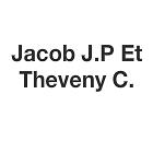 SCP Emeline CAVET-JACOB, notaires, Neuvy-sur-Loire - Horaires d'ouverture