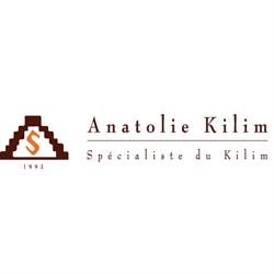Anatolie Kilim, Paris - Horaires d'ouverture