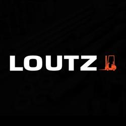 Loutz Chariots Elévateurs, Bonsecours - Horaires d'ouverture