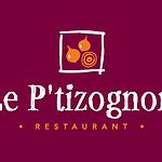 Le P Tizognon Restaurant, Pont-à-Mousson - Horaires d'ouverture