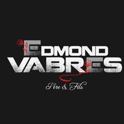 Edmond Vabres Père Et Fils, Guilherand-Granges - Horaires d'ouverture