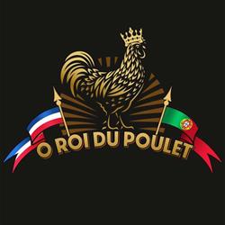 Au Roi du Poulet, Limeil-Brévannes - Horaires d'ouverture