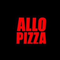 Allo Pizza Sète - Pizzas au feu de bois et Snack, - Horaires d'ouverture