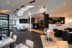 Felicita Ristorante, Chevilly-Larue - Horaires d'ouverture