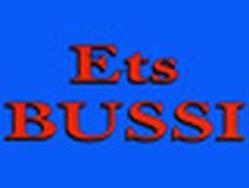BUSSI, Vallauris - Horaires d'ouverture