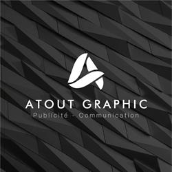 Atout Graphic, Saint-Pair-sur-Mer - Horaires d'ouverture