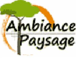 Ambiance Paysage, Soorts-Hossegor - Horaires d'ouverture