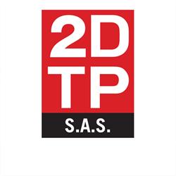 2D TP SAS, Ligné - Horaires d'ouverture