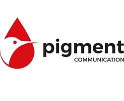 Pigment Communication, Melun - Horaires d'ouverture